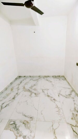 Room in 1 RK Independent House at Wadgaon Sheri – for Rent