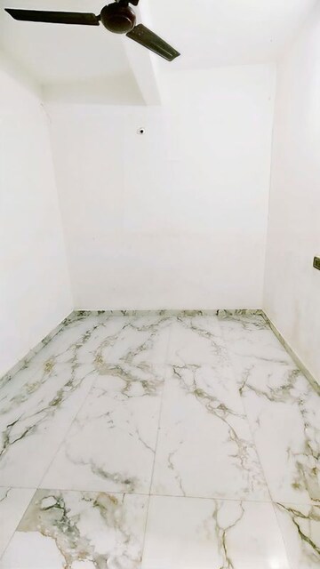 Room in 1 RK Independent House at Wadgaon Sheri – for Rent