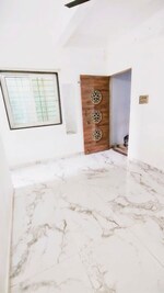 1 Rk  345 Sq.Ft. Independent House in Swagat Niwas, Pote Chal