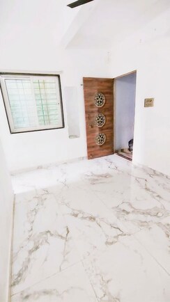 1 RkIndependent House For Rent in Wadgaon Sheri
