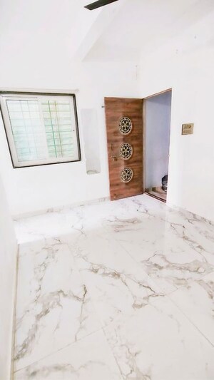 1 RK Independent House For Rent in Wadgaon Sheri