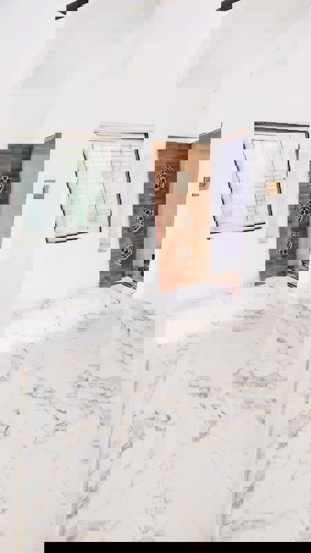 1 RkIndependent House For Rent in Swagat Niwas, Pote Chal