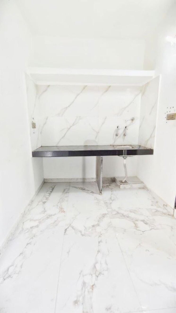 undefined, wadgaon sheri 1 RK 345 Sq.Ft. Independent House In Wadgaon Sheri Pune 9724900