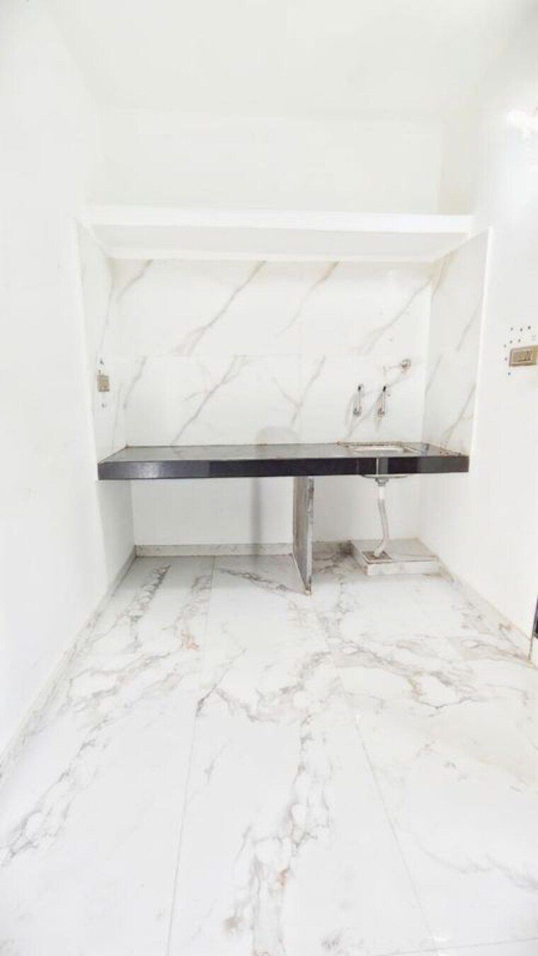 undefined, wadgaon sheri 1 RK 345 Sq.Ft. Independent House In Wadgaon Sheri Pune 9724900