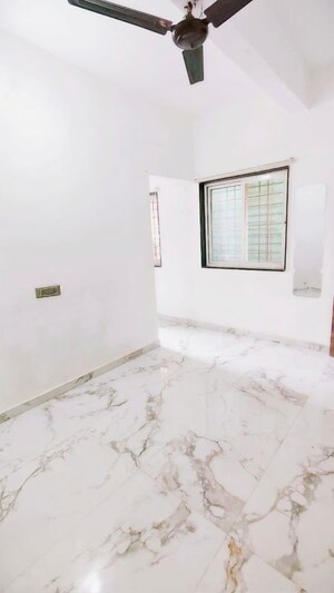 Room in 1 RK Independent House at Wadgaon Sheri – for Rent