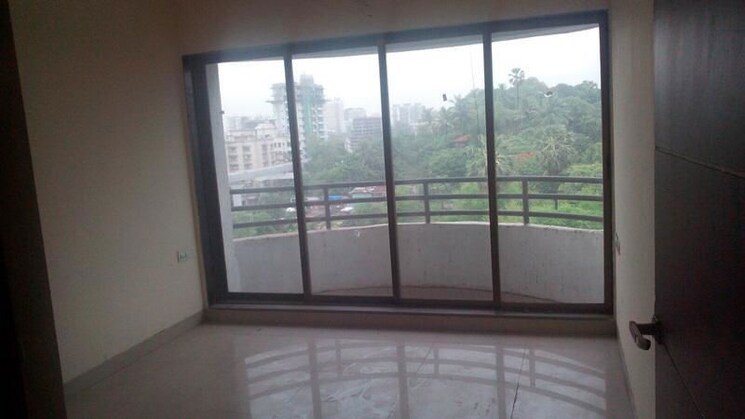 Room, sanghvi-heights 3 Bedroom 804 Sq.Ft. Apartment In Wadala Mumbai 9724890