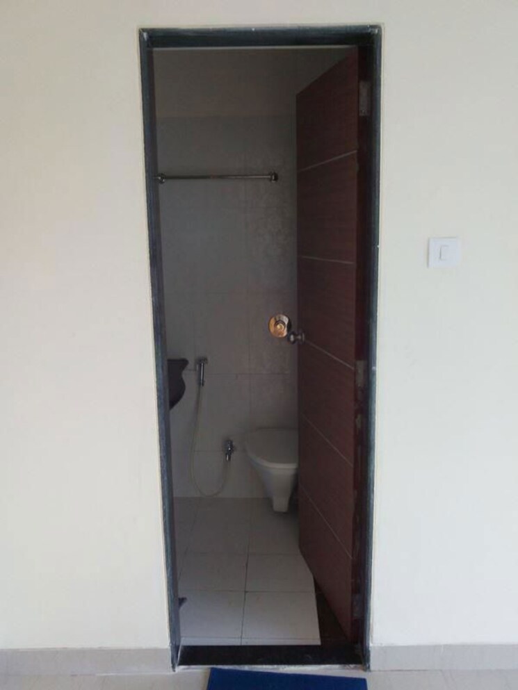 undefined, sanghvi-heights 3 Bedroom 804 Sq.Ft. Apartment In Wadala Mumbai 9724890