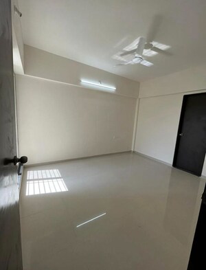 Room in 2 BHK Apartment at Unique Legacy Royale, Keshav Nagar – for Rent