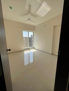 2 BHK + Servant Room Apartment For Rent in Unique Legacy Royale