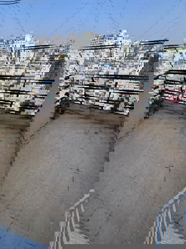 2 BHK Apartment For Sale in Flat For Sale In Namrata 