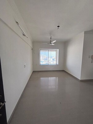 Room in 2 BHK Apartment at Pimple Saudagar – for Sale