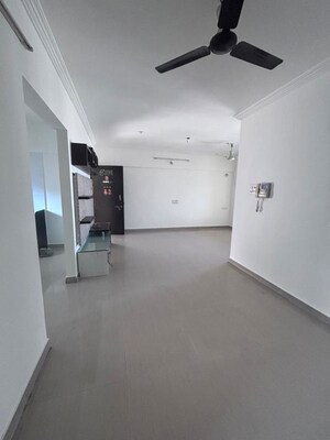 Room in 2 BHK Apartment at Pimple Saudagar – for Sale