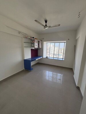Room in 2 BHK Apartment at Pimple Saudagar – for Sale