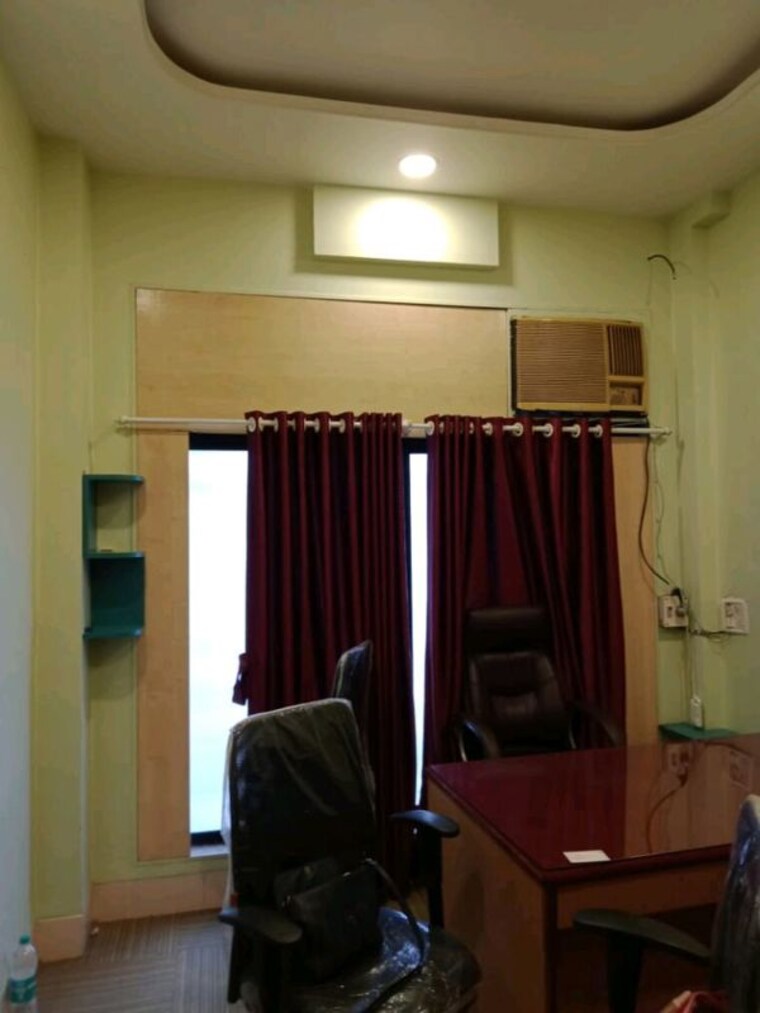 Team Area, bhandup west Commercial Office Space 450 Sq.Ft. In Bhandup West Mumbai 9724918
