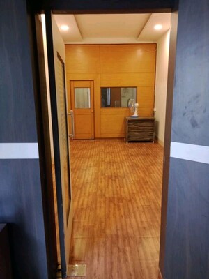  Office Space For Rent in Bhandup West