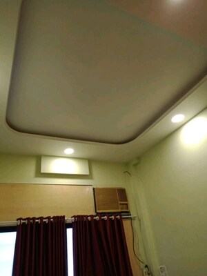 Furnished Amenities in  Office Space at Bhandup West – for Rent