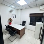 1000 Sq.Ft. Office Space in Phase 7