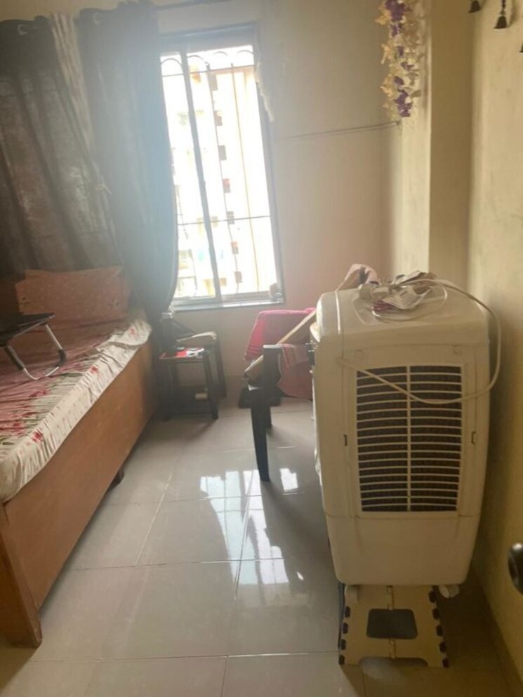 Team Area, raviraj-planet-millenium 1 Bedroom 560 Sq.Ft. Apartment In Pimple Saudagar Pune 9724908