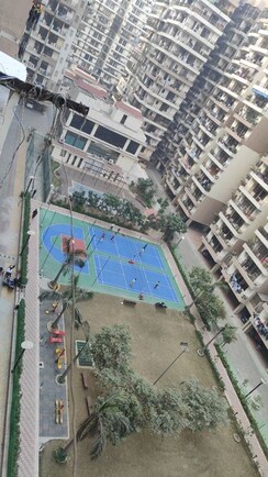 3 BHK Apartment For Sale in High End Paradise II