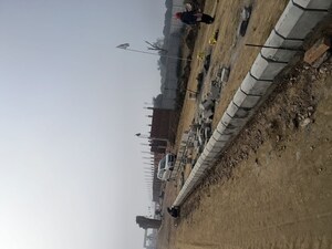  Plot For Sale in Bhatipura