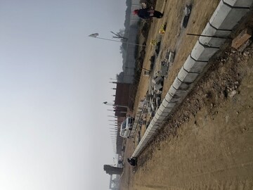  Plot For Sale in Bhatipura