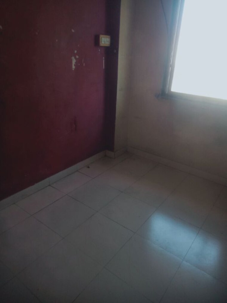 Room, saubhagya nagar 1 Bedroom 600 Sq.Ft. Apartment In Saubhagya Nagar Nashik 9724934