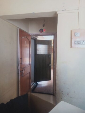 Room in 1 BHK Apartment at Saubhagya Nagar – for Sale