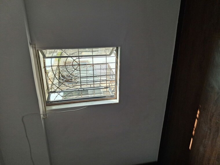 Room, evershine-park 2 Bedroom 700 Sq.Ft. Apartment In Andheri West Mumbai 9724937