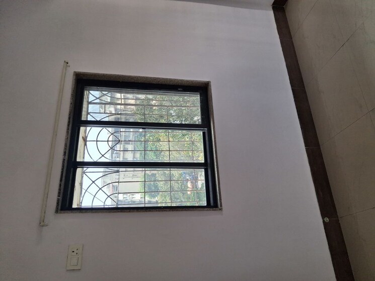 Room, evershine-park 2 Bedroom 700 Sq.Ft. Apartment In Andheri West Mumbai 9724937