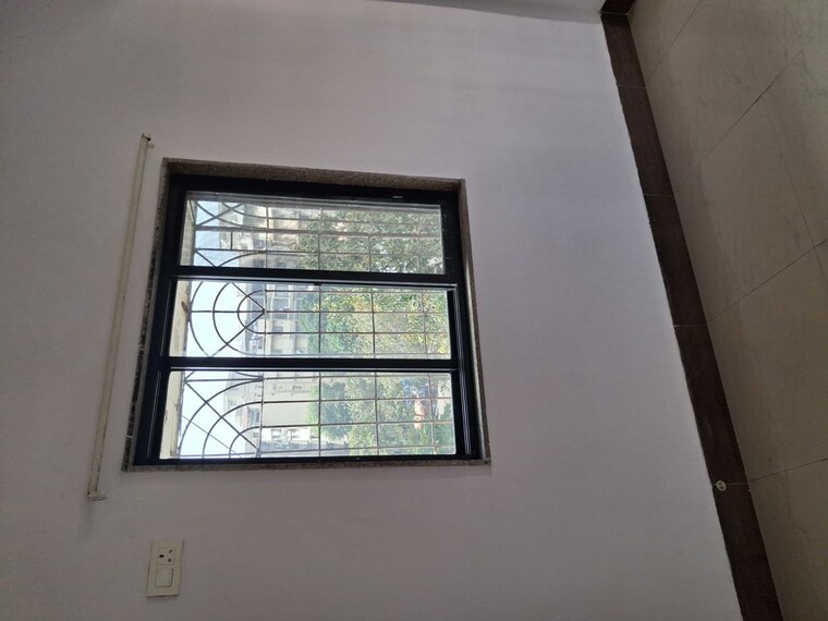 Room, evershine-park 2 Bedroom 700 Sq.Ft. Apartment In Andheri West Mumbai 9724937