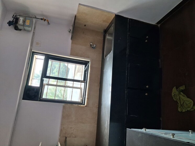 undefined, evershine-park 2 Bedroom 700 Sq.Ft. Apartment In Andheri West Mumbai 9724937