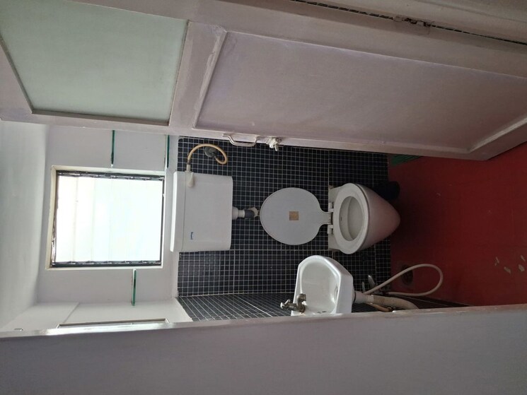 Master Bedroom, evershine-park 2 Bedroom 700 Sq.Ft. Apartment In Andheri West Mumbai 9724937