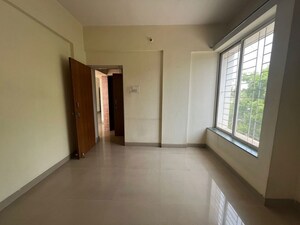 Room in 2 BHK Apartment at Marigold Avenue, Bavdhan – for Rent
