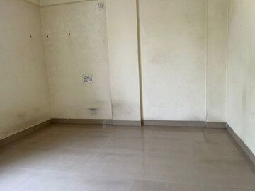 Room in 2 BHK Apartment at Marigold Avenue, Bavdhan – for Rent