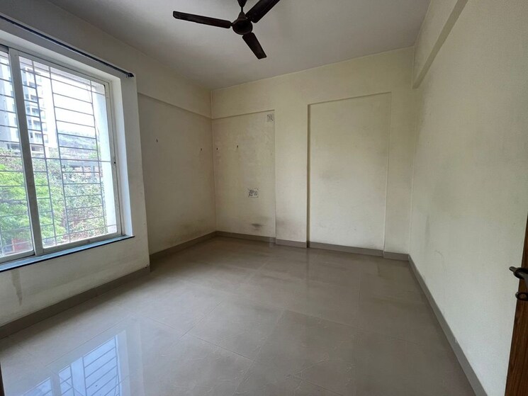 Room, marigold-avenue 2 Bedroom 1000 Sq.Ft. Apartment In Bavdhan Pune 9724928