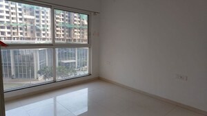 Room in 2 BHK Apartment at Kharadi – for Rent
