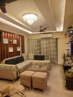2 BHK 1095 Sq.Ft. Apartment in Milan Earth