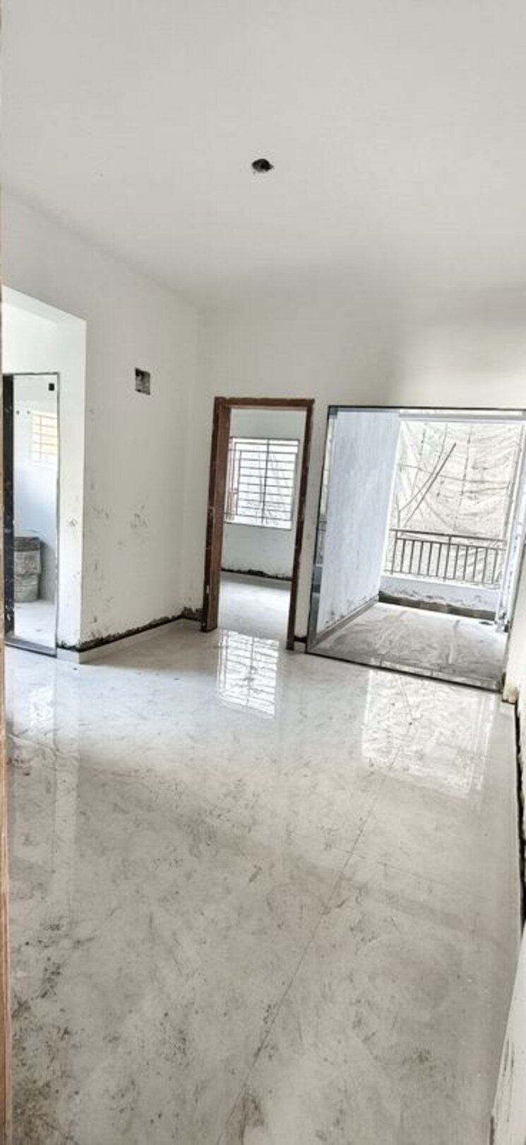 Room, wadgaon sheri 1 Bedroom 502 Sq.Ft. Apartment In Wadgaon Sheri Pune 9724949