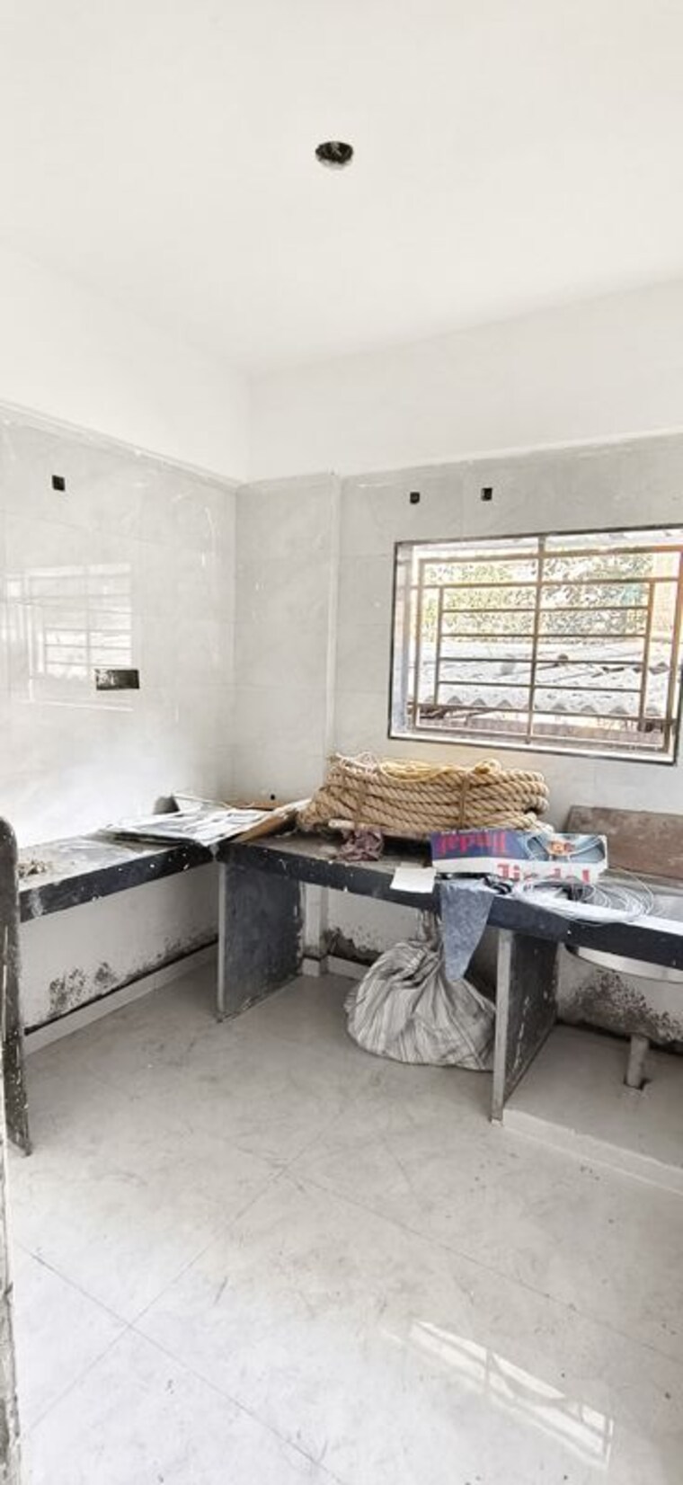 Team Area, wadgaon sheri 1 Bedroom 502 Sq.Ft. Apartment In Wadgaon Sheri Pune 9724949