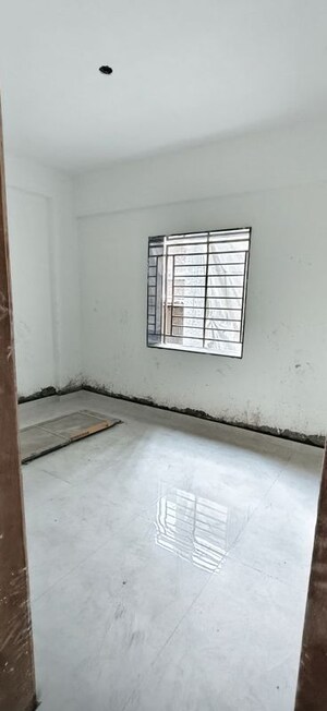 Room in 1 BHK Apartment at Wadgaon Sheri – for Sale