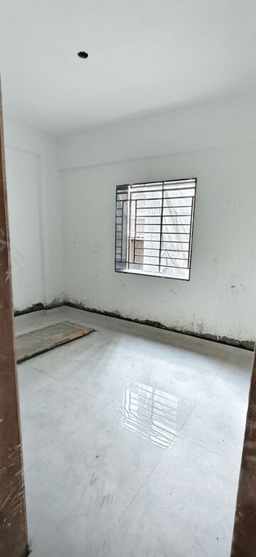Room in 1 BHK Apartment at Wadgaon Sheri – for Sale