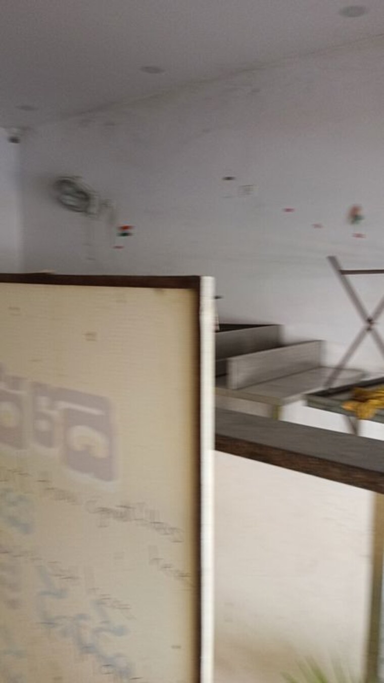 undefined, kondapur Commercial Shop 1500 Sq.Ft. In Kondapur Hyderabad 9724952