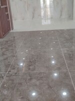 1500 Sq.Ft. Retail Shop in Kondapur