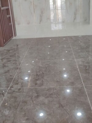  Shop For Rent in Kondapur