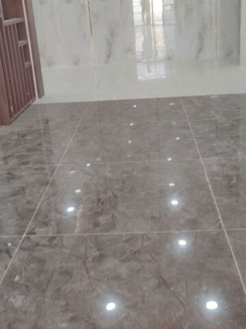  Shop For Rent in Kondapur