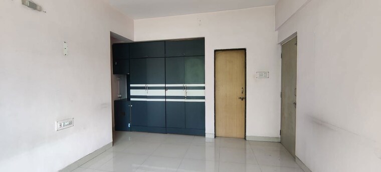Room, marigold-avenue 3 Bedroom 1500 Sq.Ft. Apartment In Bavdhan Pune 9724945