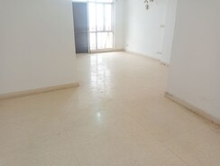 3 BHK Apartment For Sale in Parsvnath Green Ville