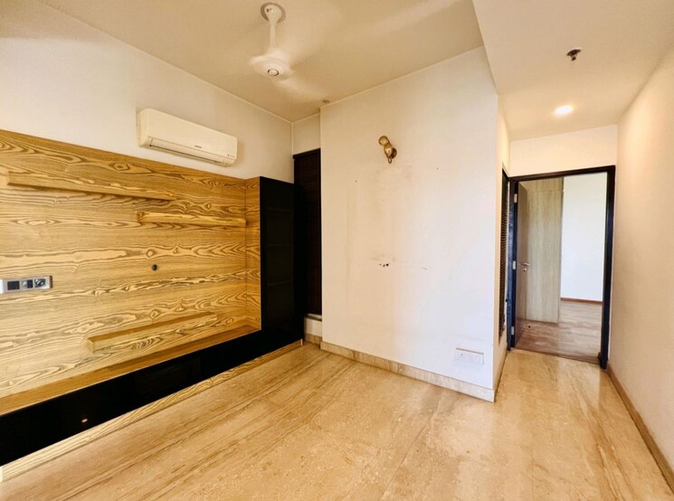 Room, mahindra-luminare 3 Bedroom 2985 Sq.Ft. Apartment In Sector 59 Gurgaon 9724966