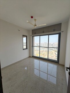 3 BHK Apartment For Rent in Kharadi