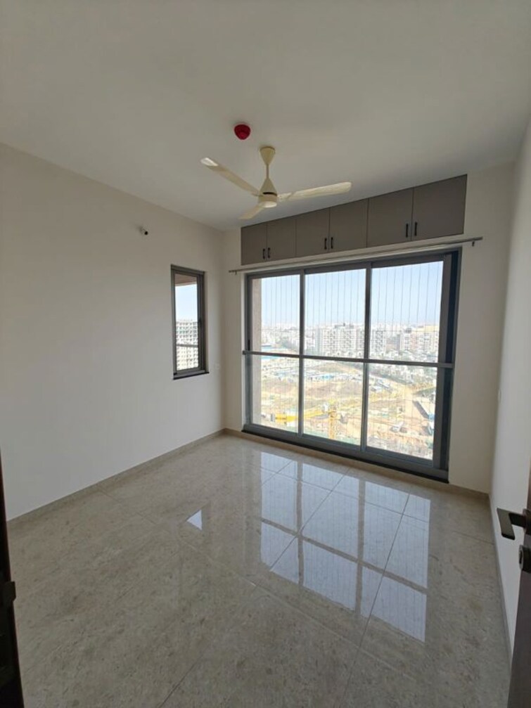 Cover Image, kharadi 3 Bedroom 850 Sq.Ft. Apartment In Kharadi Pune 9724948